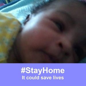 Meet your Posher, Jean